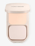 Laura Mercier Feathermatte powder foundation 6.5g, UK version