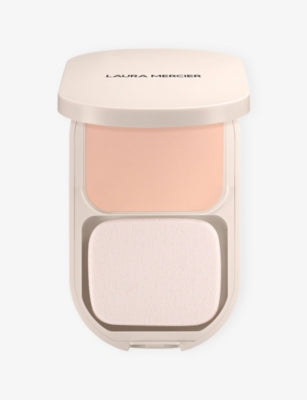 Laura Mercier Feathermatte Powder Foundation 6.5g
