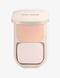 Laura Mercier Feathermatte Powder Foundation 6.5g