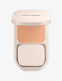 Laura Mercier Feathermatte Powder Foundation 6.5g