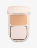 Laura Mercier Feathermatte Powder Foundation 6.5g