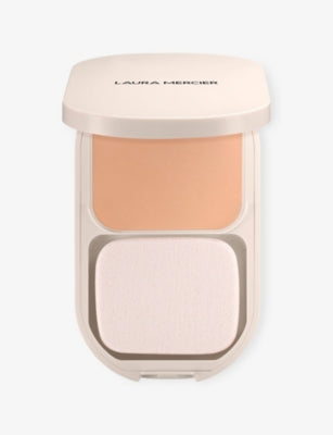 Laura Mercier Feathermatte Powder Foundation 6.5g