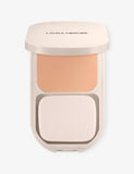 Laura Mercier Feathermatte Powder Foundation 6.5g