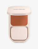 Laura Mercier Feathermatte Powder Foundation 6.5g