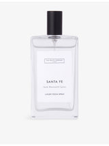 selfridges The White Company Santa Fe Luxury Fragrance Oil 15ml- Buy online at McGrocer