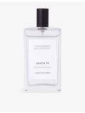 The White Company Santa Fe luxury fragrance oil 15ml (British brand)