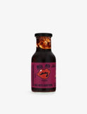 Moi Moi XO sauce with smoky flavour 280g, UK version