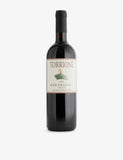 Petrolo Torrione 2021 red wine 750ml - British product