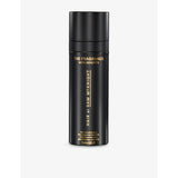 selfridges Hair by Sam McKnight The Fragrance With Benefits Hair Mist 75ml- Buy online at McGrocer