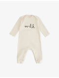 Selfridges Selection Little One baby hamper 0-3 months - British product