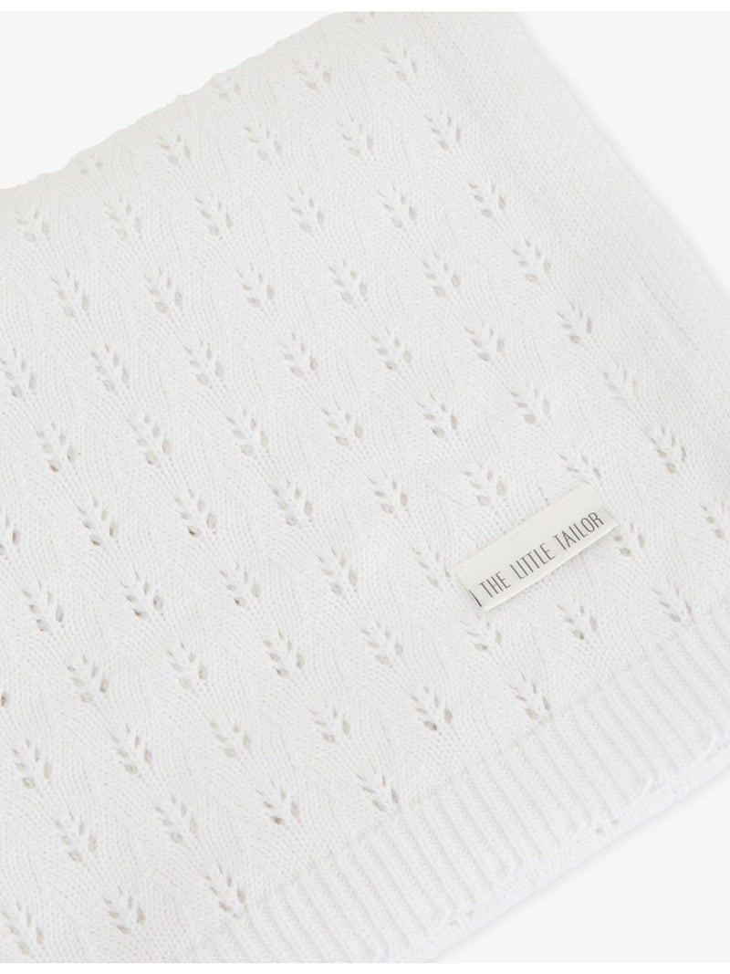 Selfridges Selection Little One baby hamper 0-3 months - British product
