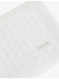 Selfridges Selection Little One baby hamper 0-3 months - British product