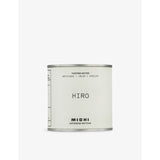 selfridges Michi Hiro Matcha Tea 30g- Buy online at McGrocer