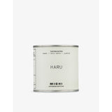 selfridges Michi Haru Matcha Tea 30g- Buy online at McGrocer