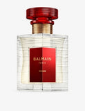 Balmain Beauty Rouge Eau de Toilette, imported from the UK