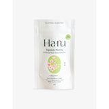 selfridges Haru Hana Blend Matcha Green Tea Powder 30g- Buy online at McGrocer