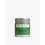 selfridges OSSU Golden Grade Matcha Green Tea Powder Tin 40g- Buy online at McGrocer