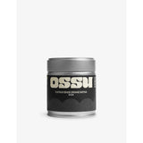 selfridges Ossu Platinum Grade Matcha Green Tea Powder 40g- Buy online at McGrocer