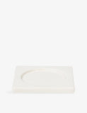 Seletti porcelain candle holder TOILETPAPER collection 10cm, UK version
