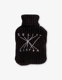 Seletti Resist Sister hot water bag 2L - British product