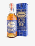 Pierre Ferrand Double Cask cognac 700ml - British product