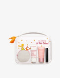 Clarins maternity gift set Le Petit Prince - British product