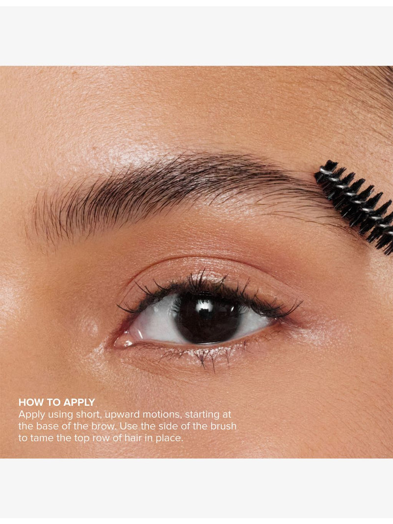 Anastasia Beverly Hills mini clear brow gel 2.5ml - British product