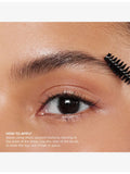 Anastasia Beverly Hills clear brow gel deluxe 2.5ml, UK version