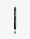 Anastasia Beverly Hills Microstroke Brow Pen 0.5ml (British brand)