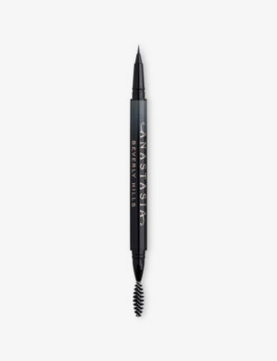 Anastasia Beverly Hills Microstroke Brow Pen 0.5ml