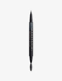 Anastasia Beverly Hills Microstroke Brow Pen 0.5ml