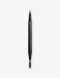 Anastasia Beverly Hills Microstroke Brow Pen 0.5ml