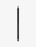Lip Liner 1.4g - Smoke Signalstormy