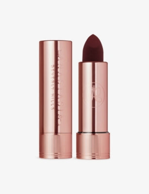 Anastasia Beverly Hills matte lipstick 3g, UK version