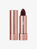 Anastasia Beverly Hills matte lipstick 3g, UK version