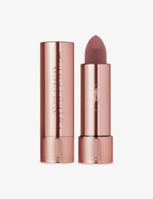 Anastasia Beverley Hills Matte Lipstick 3g