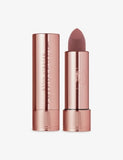 Anastasia Beverley Hills Matte Lipstick 3g