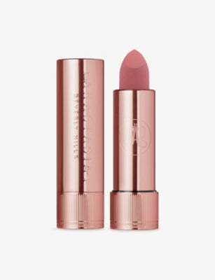 Anastasia Beverley Hills Matte Lipstick 3g