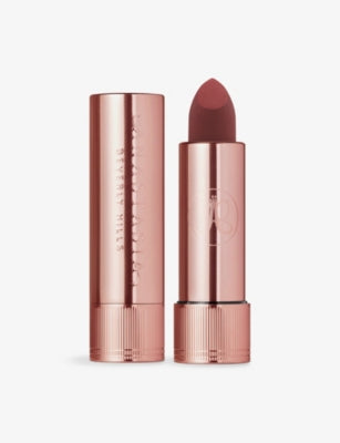 Anastasia Beverley Hills Matte Lipstick 3g