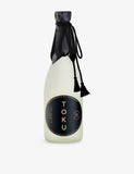 Toku Junmai Daiginjo sake 720ml, imported from the UK