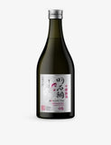 Akashi-Tai Shiraume ginjo umeshu liqueur 500ml, imported from the UK