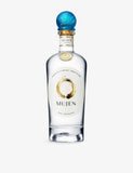 Mujen Original Shochu 750ml, UK version