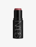 NARS The Multiple Multi-Use Cream Colour Stick 14g