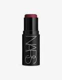 NARS The Multiple Multi-Use Cream Colour Stick 14g