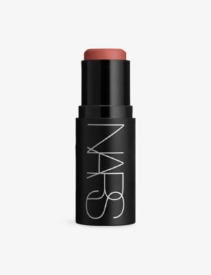 NARS The Multiple Multi-Use Cream Colour Stick 14g
