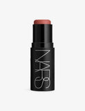 NARS The Multiple Multi-Use Cream Colour Stick 14g