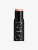 NARS The Multiple Multi-Use Cream Colour Stick 14g