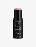 NARS The Multiple Multi-Use Cream Colour Stick 14g