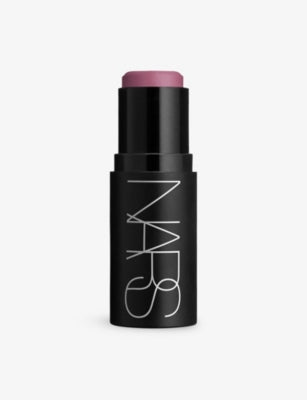 NARS The Multiple Multi-Use Cream Colour Stick 14g