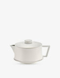 Serax Dune porcelain teapot 90ml - British product